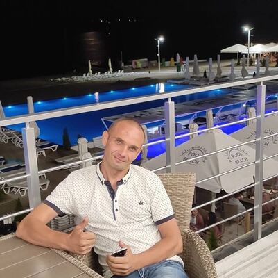  ,   Sergey, 40 ,   ,   , c , 