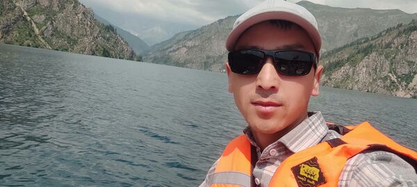  -,   , 34 ,   c 