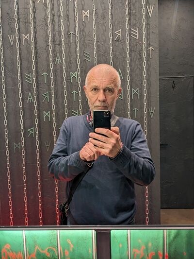  ,   , 66 ,   c 