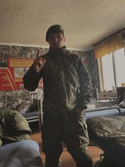  ,   , 20 ,   ,   , c , 