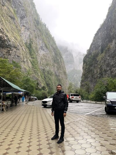  ,   Dinar, 35 ,   ,   , c 