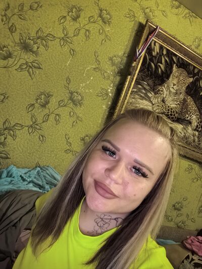 ,   , 29 ,     , 
