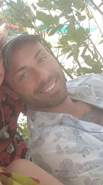  Rome,   Lyoner, 36 ,   ,   