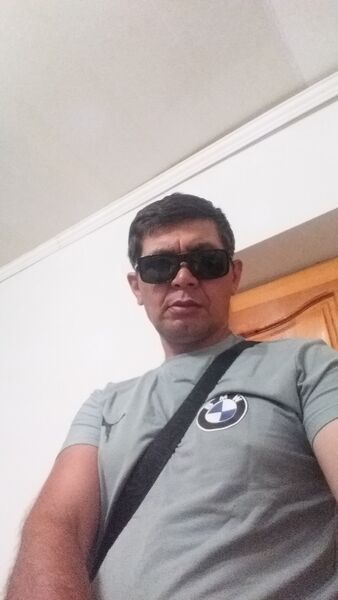  ,   , 46 ,   ,   , c , 