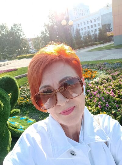  ,   , 53 ,   c 