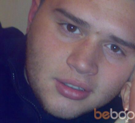  ,   Besarion, 34 ,   ,   , c 
