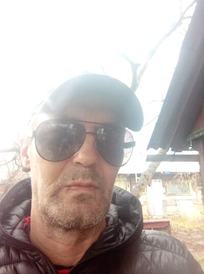  ,   , 55 ,   ,   