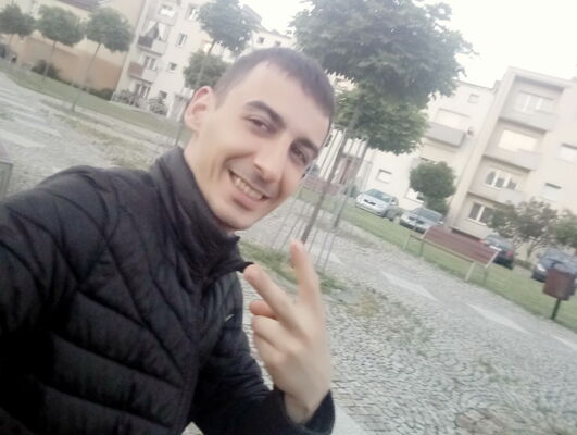  Glubczyce,   , 31 ,   ,   , c 