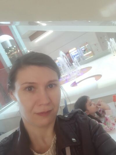  ,   , 39 ,   c 