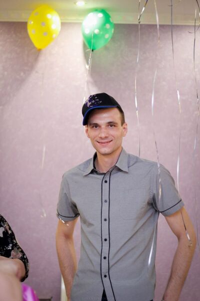  ,   , 39 ,   ,   , c , 