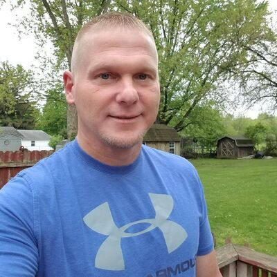  ,   David, 58 ,   ,   
