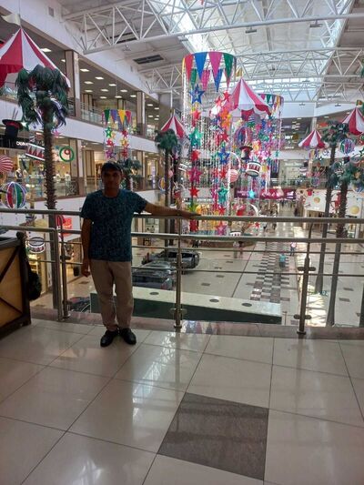  ,   , 45 ,   ,   