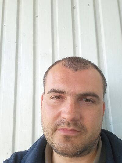  ,   , 44 ,     , c , 