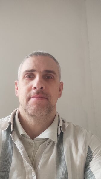  Koeln,   , 45 ,   ,   , 
