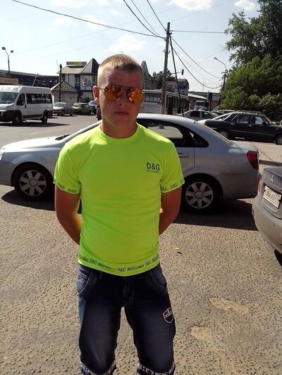  ,   Xxxx, 32 ,   ,   , c 