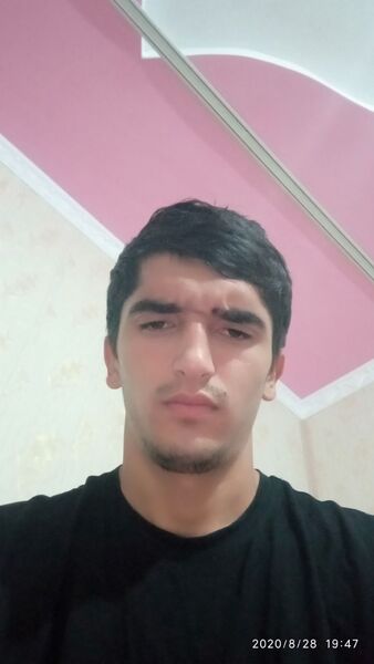  ,   Azik, 30 ,   ,   