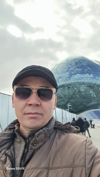  ,   , 45 ,   ,   