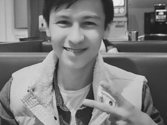  ,   Fayoz, 22 ,   ,   