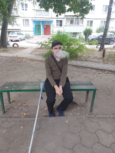  ,   , 21 ,   ,   