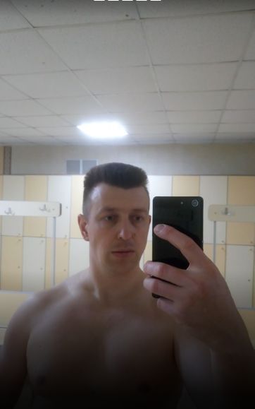 ���������� �������, ���� ������� �������, 45 ���, ������������ ��� ������, ����� � ���������, c�������� ���������