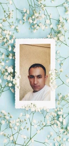  ,   Abdu, 38 ,   ,   