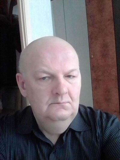  ,   , 67 ,   ,   