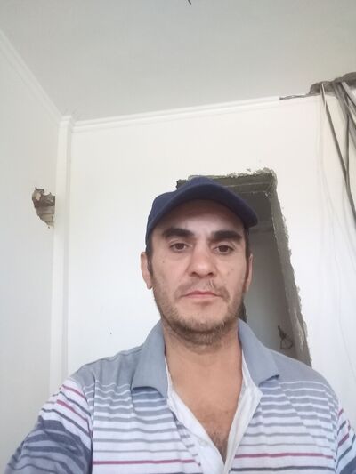  ,   , 43 ,   ,   , c 