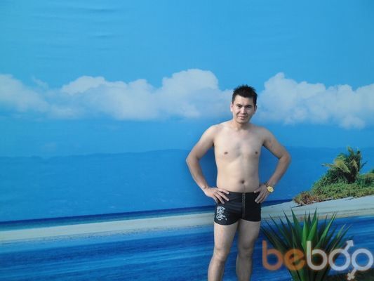 ���������� ������, ���� ������� ABBOS, 39 ���, ������������ ��� ������