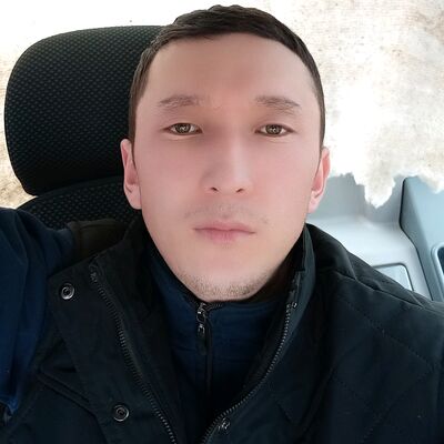  ,   Arzymat, 27 ,   ,   