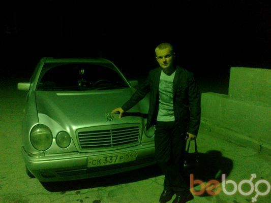  ,   Vitalik, 34 ,     , c 