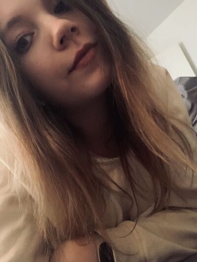  ,   , 26 ,     , c 