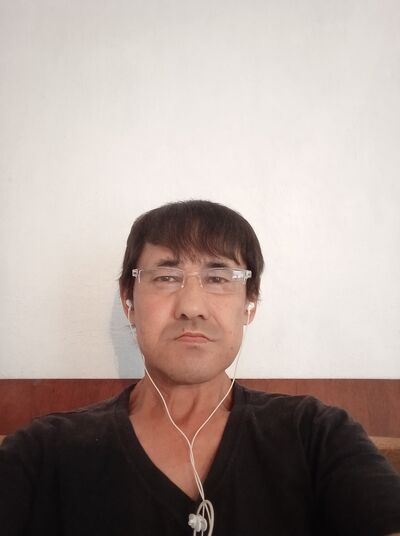  ,   , 55 ,   c 