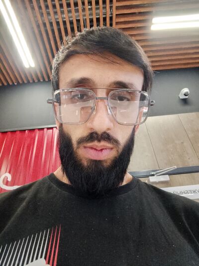  -,   , 26 ,   ,   