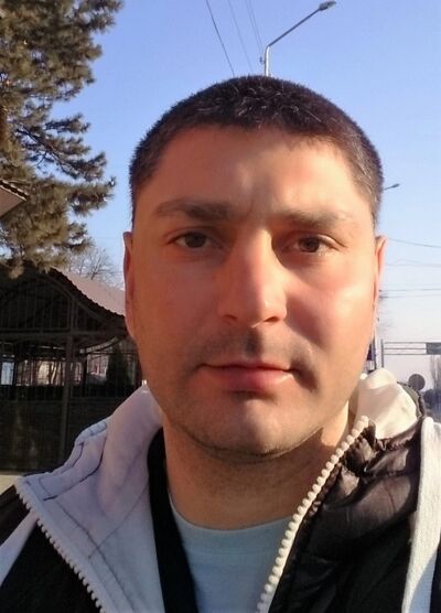   ,   , 33 ,     , c 