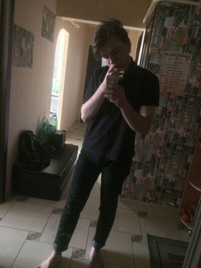   ,   MARSHVLL, 27 ,   