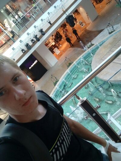  ,   Lfybbk, 24 ,  