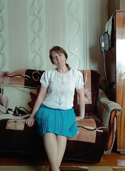  ,   , 56 ,     , c , 
