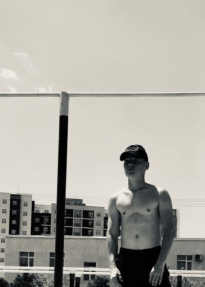  ,   , 28 ,   