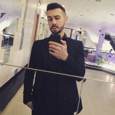  ,   , 41 ,   ,   , 