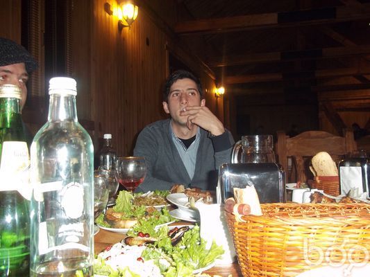  ,   Valeri, 38 ,     , c 