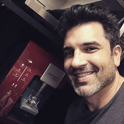  ,   Robert, 54 ,   ,   , c 