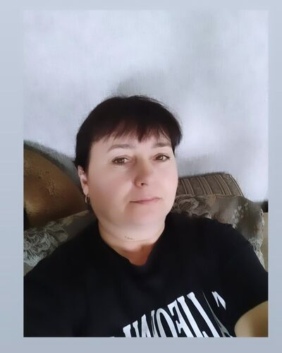  ,   , 49 ,   c 