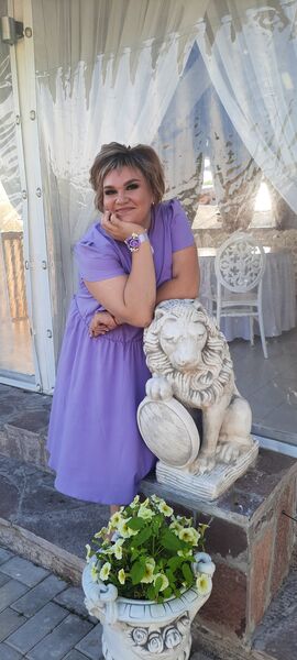  ,   Merelin, 38 ,   ,   , c 