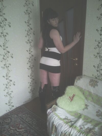  ,   Ilona, 47 ,   ,   , c 