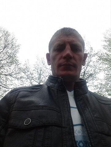  ,   Grigore, 38 ,   ,   , c 
