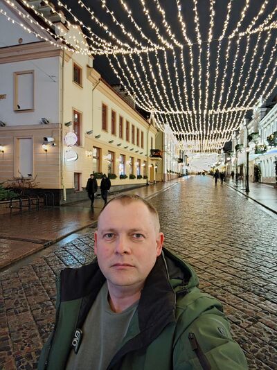  ,   Evgen, 42 ,   ,   