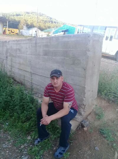 ,   , 37 ,   ,   