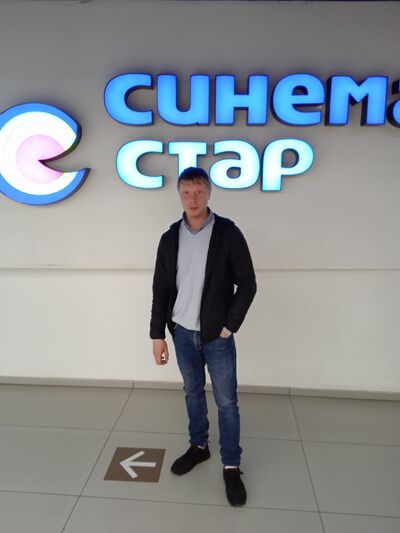 ,   , 35 ,     , c 