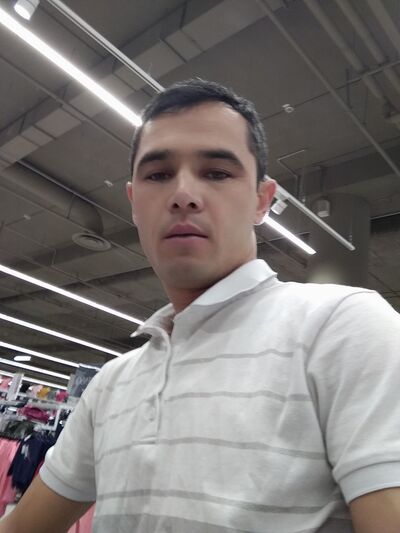  ,   Zakir, 38 ,   ,   , c 