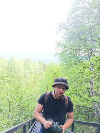  -,   Dmitry, 25 ,   ,   , c 